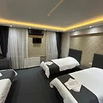 Sezgin 2*