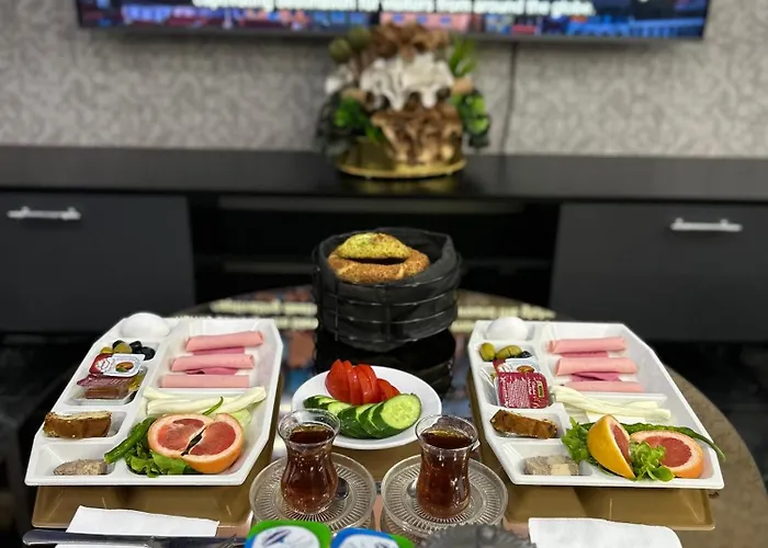 Sezgin 伊斯坦布尔